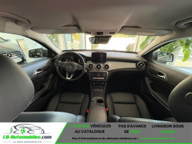 Mercedes GLA 180  BVA  occasion  Beaupuy - photo n3