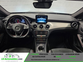 Mercedes GLA 180  BVA  occasion  Beaupuy - photo n3
