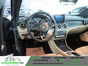 Mercedes GLA 180  BVA  occasion  Beaupuy - photo n3