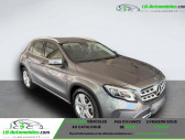 Mercedes GLA 180  BVA   Beaupuy 31