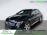 Mercedes GLA 180  BVA   Beaupuy 31