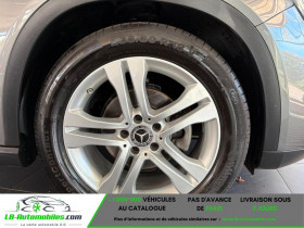 Mercedes GLA 180  BVA  occasion  Beaupuy - photo n8