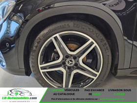 Mercedes GLA 180  BVA  occasion  Beaupuy - photo n7