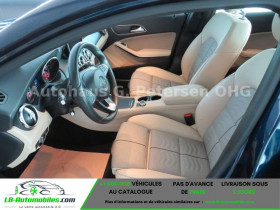 Mercedes GLA 180  BVA  occasion  Beaupuy - photo n8