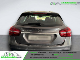 Mercedes GLA 180  BVA  occasion  Beaupuy - photo n6