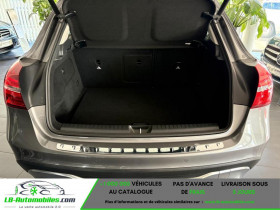 Mercedes GLA 180  BVA  occasion  Beaupuy - photo n9
