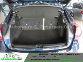 Mercedes GLA 180  BVA  occasion  Beaupuy - photo n10