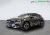 Mercedes GLA 180 BVA   Beaupuy 31