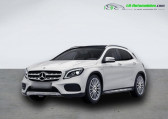 Mercedes GLA 180  BVA   Beaupuy 31