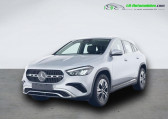 Mercedes GLA occasion année 2024 boite Automatique Annonce Mercedes GLA occasion Essence 180 BVA à Beaupuy