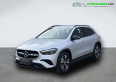 Mercedes GLA 180 BVA   Beaupuy 31
