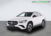 Mercedes GLA 180 BVA   Beaupuy 31