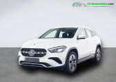 Mercedes GLA occasion année 2024 boite Automatique Annonce Mercedes GLA occasion Essence 180 BVA à Beaupuy