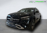 Mercedes GLA 180 BVA   Beaupuy 31