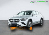 Mercedes GLA 180 BVA   Beaupuy 31