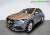 Mercedes GLA 180 BVA   Beaupuy 31