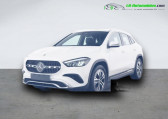 Mercedes GLA 180 BVA   Beaupuy 31