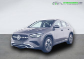 Mercedes GLA 180 BVA   Beaupuy 31