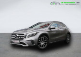 Mercedes GLA 180  BVA   Beaupuy 31