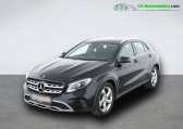 Annonce Mercedes GLA occasion Essence 180  BVA  Beaupuy
