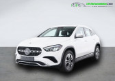 Mercedes GLA 180 BVA   Beaupuy 31