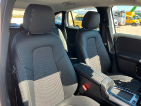 Mercedes GLA 180 BVA  occasion  Beaupuy - photo n4
