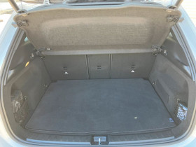 Mercedes GLA 180 BVA  occasion  Beaupuy - photo n6