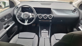 Mercedes GLA 180 BVA  occasion  Beaupuy - photo n3