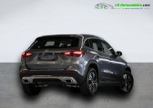 Mercedes GLA occasion année 2024 boite Automatique Annonce Mercedes GLA occasion Essence 180 BVA à Beaupuy
