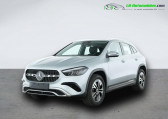 Mercedes GLA occasion année 2024 boite Automatique Annonce Mercedes GLA occasion Essence 180 BVA à Beaupuy