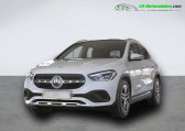 Annonce Mercedes GLA occasion Essence 180 BVA à Beaupuy
