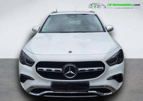 Mercedes GLA 180 BVA  occasion  Beaupuy - photo n5