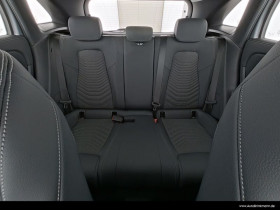 Mercedes GLA 180 BVA  occasion  Beaupuy - photo n3