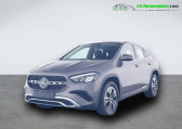 Mercedes GLA 180 BVA   Beaupuy 31