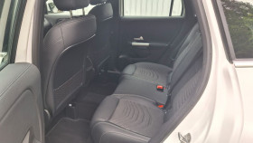 Mercedes GLA 180 BVA  occasion  Beaupuy - photo n7