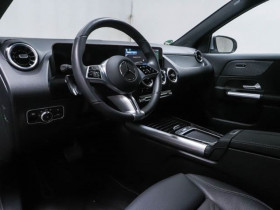 Mercedes GLA 180 BVA  occasion  Beaupuy - photo n6