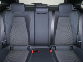 Mercedes GLA 180 BVA  occasion  Beaupuy - photo n5