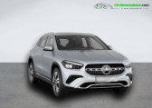 Mercedes GLA 180 BVA   Beaupuy 31