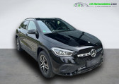 Mercedes GLA occasion année 2023 boite Automatique Annonce Mercedes GLA occasion Essence 180 BVA à Beaupuy