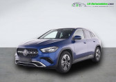 Mercedes GLA occasion année 2024 boite Automatique Annonce Mercedes GLA occasion Essence 180 BVA à Beaupuy