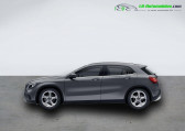 Mercedes GLA occasion année 2019 boite Automatique Annonce Mercedes GLA occasion Essence 180 BVA à Beaupuy