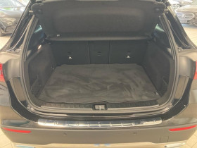 Mercedes GLA 180 BVA  occasion  Beaupuy - photo n10