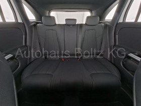 Mercedes GLA 180 BVA  occasion  Beaupuy - photo n5