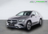 Mercedes GLA 180 BVA   Beaupuy 31