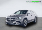 Annonce Mercedes GLA occasion Essence 180 BVA  Beaupuy