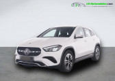 Mercedes GLA 180 BVA   Beaupuy 31