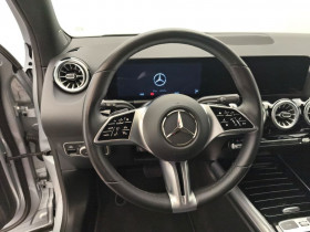 Mercedes GLA 180 BVA  occasion  Beaupuy - photo n8