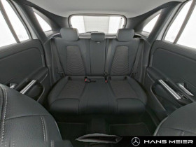 Mercedes GLA 180 BVA  occasion  Beaupuy - photo n5