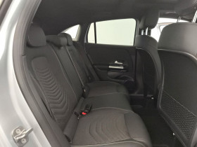 Mercedes GLA 180 BVA  occasion  Beaupuy - photo n7