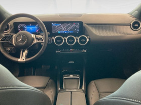 Mercedes GLA 180 BVA  occasion  Beaupuy - photo n3